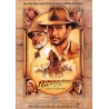 Indiana Jones und der letzte Kreuzzug - Kinoposter