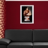 Rocky IV Affiche du film
