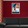 Rocky V Affiche du film