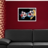 Star Trek Movie Poster