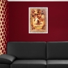 Indiana Jones und der letzte Kreuzzug - Kinoposter