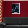Schwarzenegger: Terminator (1991) Movie Poster