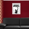 Rocky Balboa Affiche du film