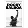Rocky Balboa Movie Poster