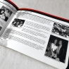 Bücher & Magazine Making of THE CROW: Der Kultfilm und sein tragischer