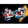 Star Trek Movie Poster