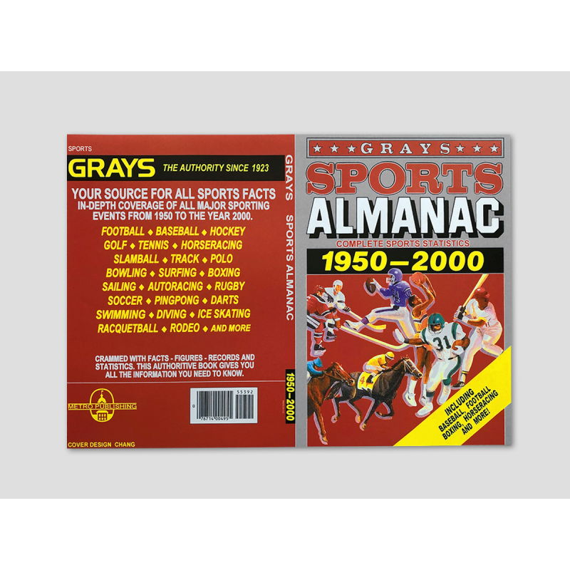 Sport Almanach Zurück In Die Zukunft Sport Almanach Zurück In Die Zukunft