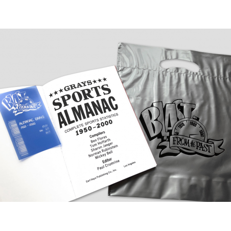 Almanach ZurГјck In Die Zukunft Almanach ZurГјck In Die Zukunft