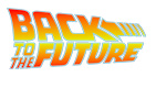 Retour vers le futur