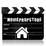 MOVIEPROPSTORE