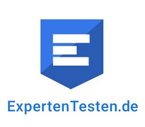 ExpertenTesten.de Interview with shop owner Heiko Ebert