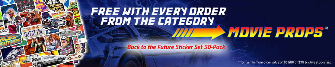 Sticker Sticker